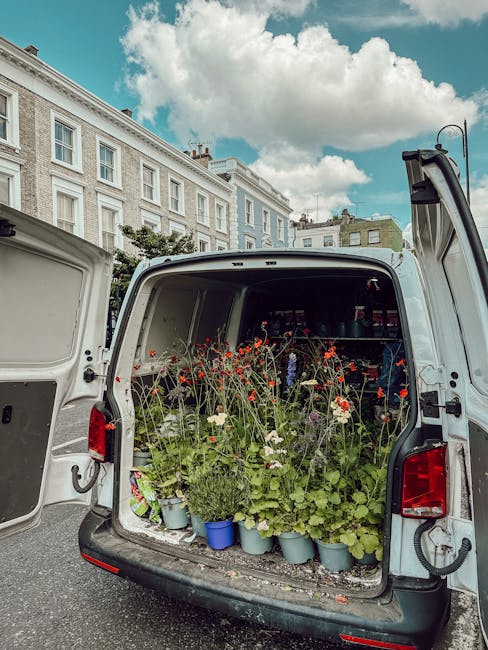 https://hollandparkflowers.co.uk/blog/flower-delivery-tips-for-pembridge-road-deliveries-in-w11/